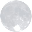 Fazele Lunii